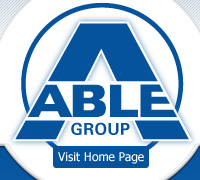 Braintree Locksmith
